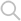 Ninghai Shuangmei Electronic Co.,Ltd.